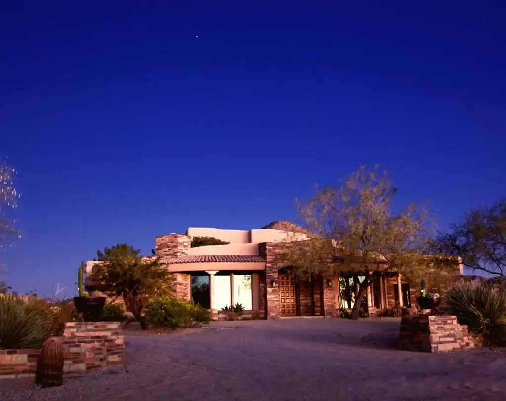 Goodyear Home Image 01