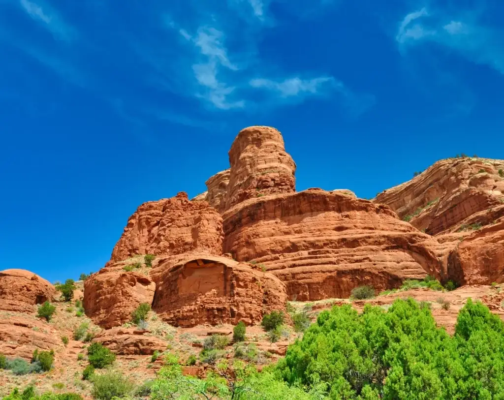 Goodyear Landscape Image 02
