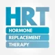 What Is A “Bioidentical” Or “Bioequivalent” Hormone?