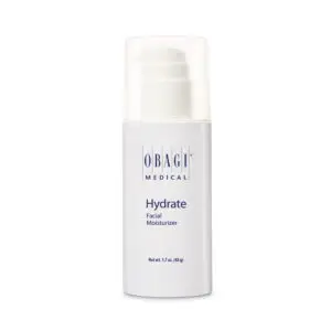 Hydrate, 1.7 fl. oz.