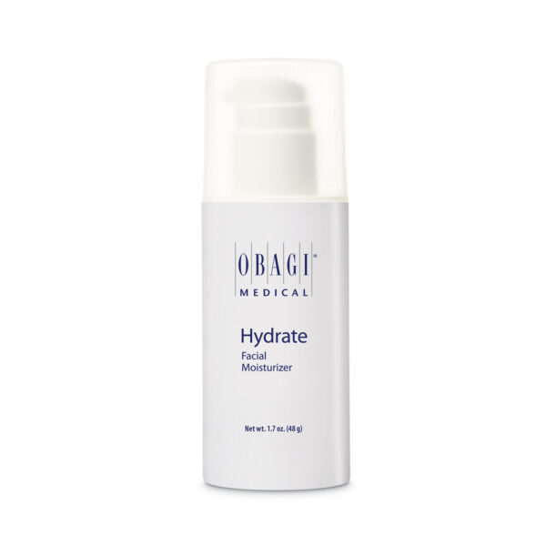 Hydrate, 1.7 fl. oz.