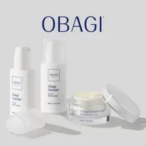 Hydrate Facial Moisturizers