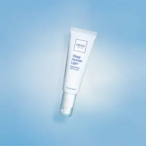 Hydrate Light™ Weightless Gel Cream 1.7fl oz