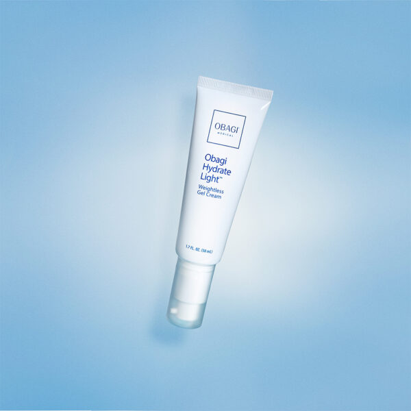 Hydrate Light™ Weightless Gel Cream 1.7fl oz