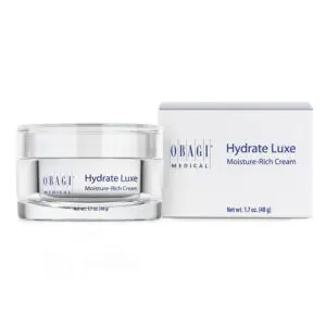 Hydrate Luxe®, 1.7 fl. oz.