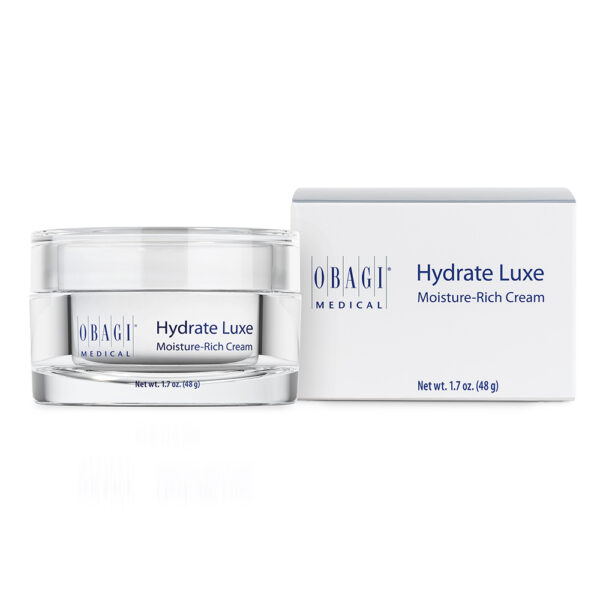 Hydrate Luxe®, 1.7 fl. oz.