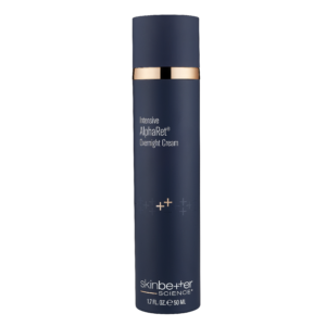 Intensive AlphaRet Overnight Cream 50ml