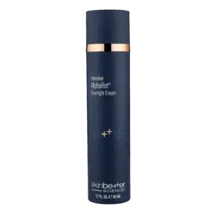 Intensive AlphaRet Overnight Cream 50ml