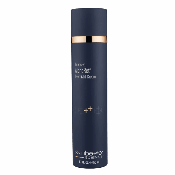 Intensive AlphaRet Overnight Cream 50ml