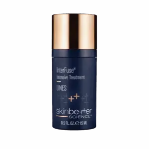 InterFuse Intensive Treatment LINES 15ml