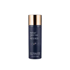 InterFuse Intensive Treatment Lines 30ML