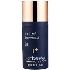 InterFuse Treatment Cream EYE 15ml