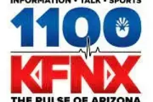 KFNX Image 02