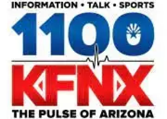 KFNX Image 02