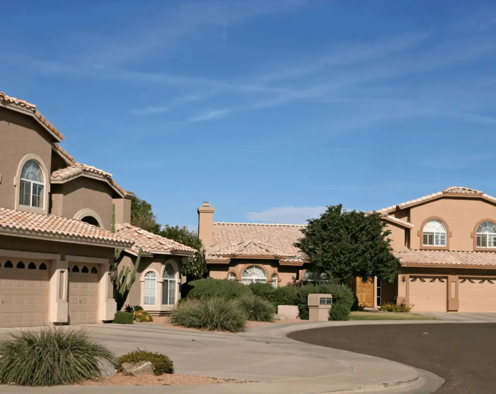 Litchfield Park Home Image 02