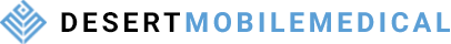 Desert Mobile Medical | Concierge Physicians of Phoenix