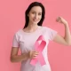 Why Is Lung Cancer Affecting More Women Than Men?