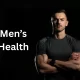 Men’s Health Awareness Month: Why Prioritizing Your Health Matters
