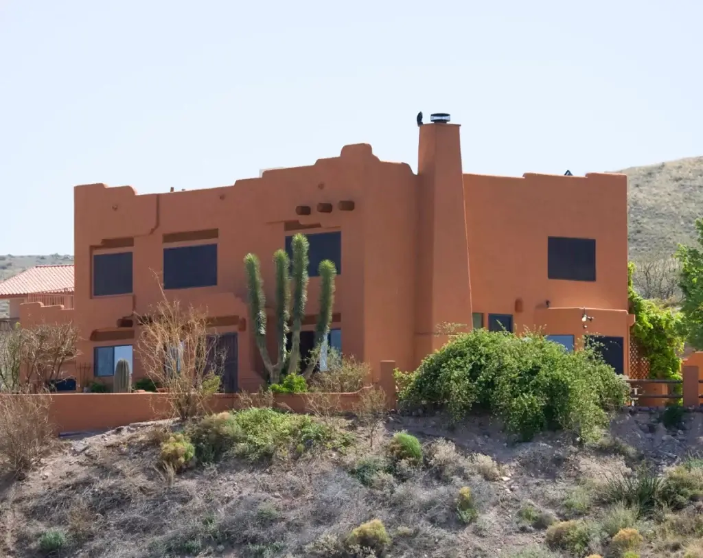 Mesa Home Image 01