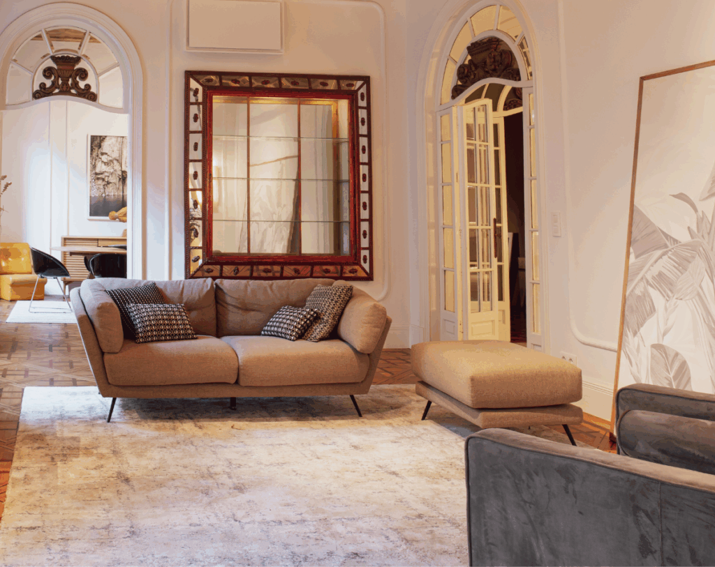 Scottsdale Home Image 01