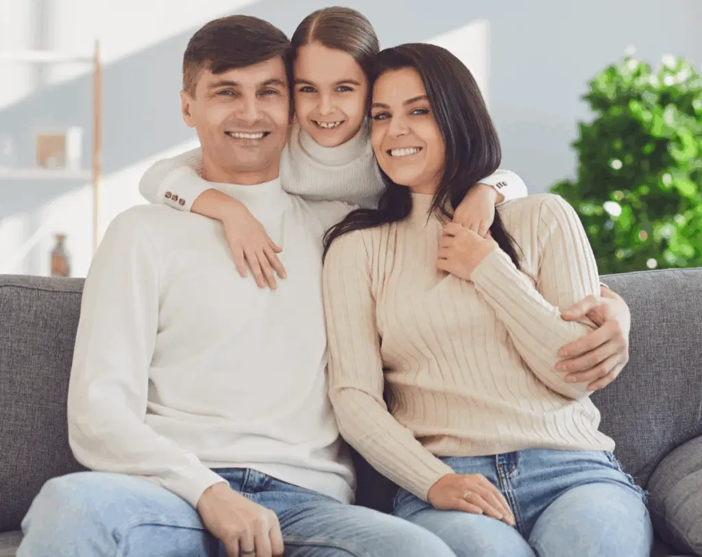 Phoenix Family Image 02