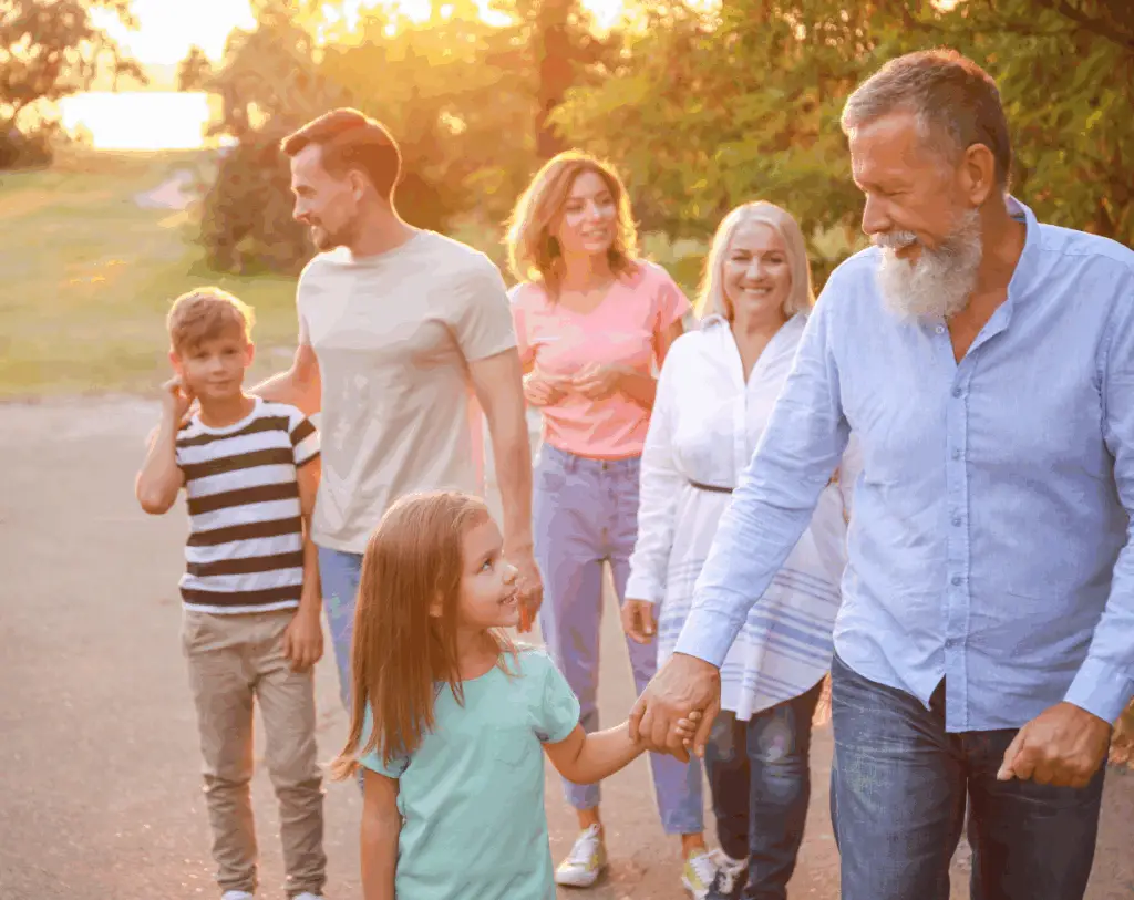 Phoenix Family Image 01