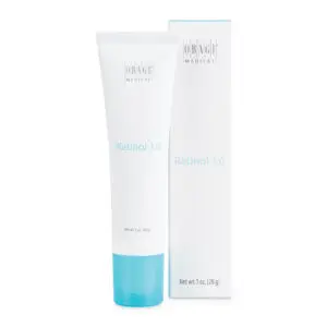 Obagi 360® Retinol 1% - 1 fl. oz.
