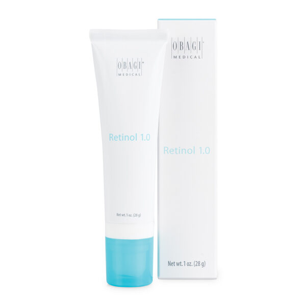 Obagi 360® Retinol 1% - 1 fl. oz.