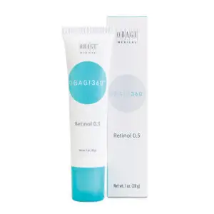 Obagi 360® Retinol 0.5% - 1 fl. oz.