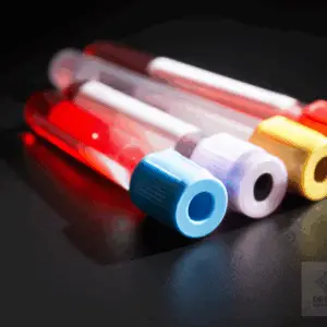 Phlebotomy Image 04