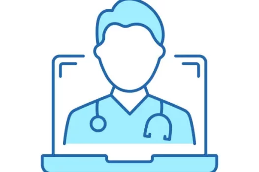 Primary Care Image 01