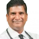 Voyage Phoenix Magazine: Meet Paresh Goel, MD