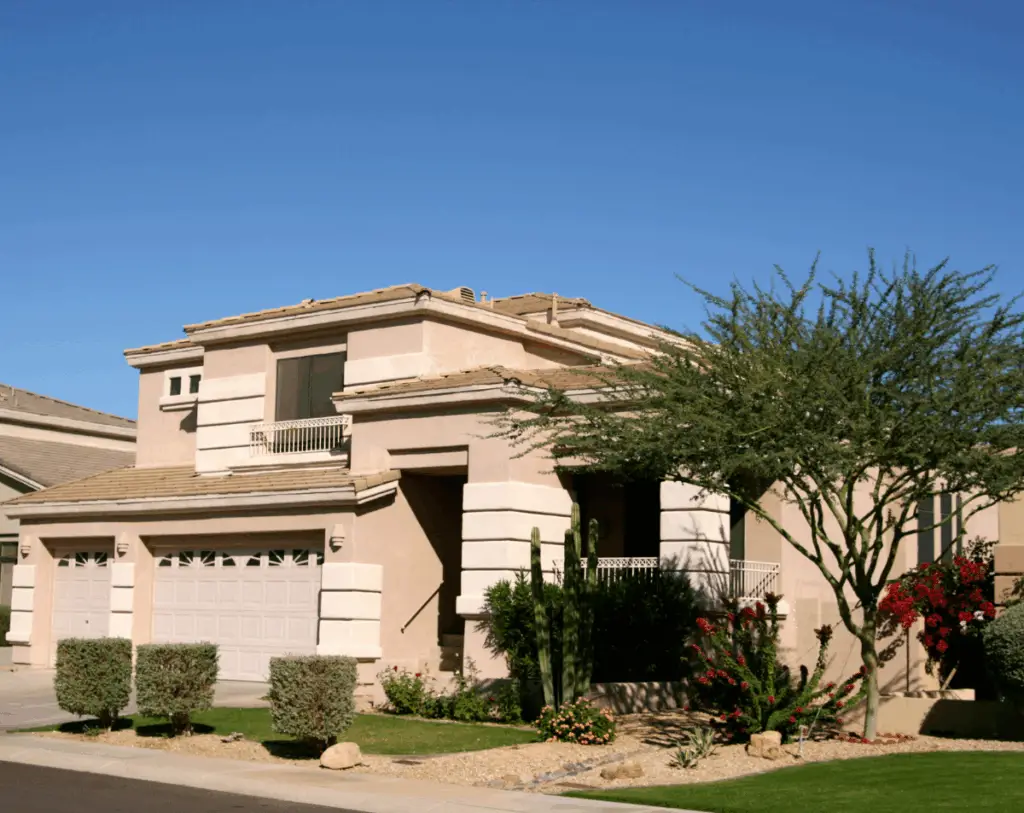 Peoria Home Image 01