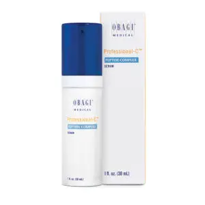 Pro-C Peptide Complex 1oz