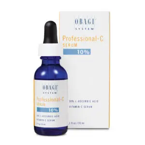 Pro-C Serum 10% 1oz