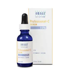 Pro-C Serum 15% 1oz