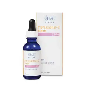 Professional-C™ Serum 20% - 1 fl. oz.