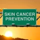 Skin Cancer Prevention: Protect Your Skin, Protect Your Health