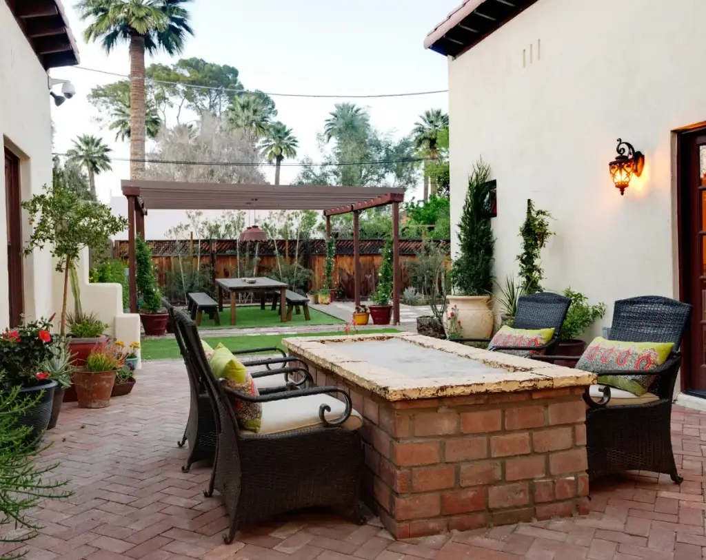 Tempe Home Image 01