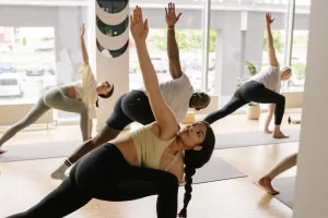 Wellness Image 01