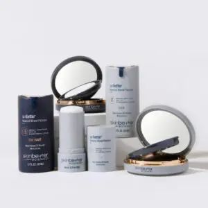 SunBetter Collection