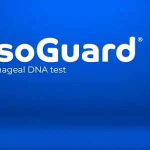 Esoguard Cancer Screening