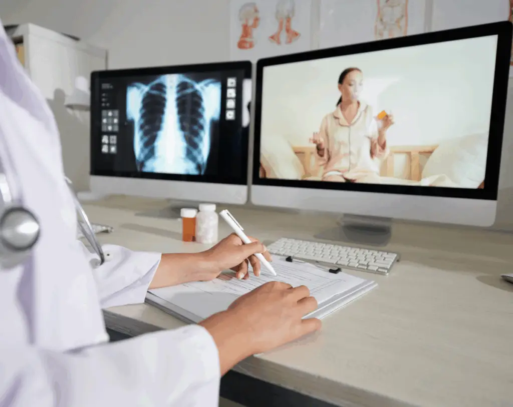 Acute-Telemedicine-Services-1024x813.webp