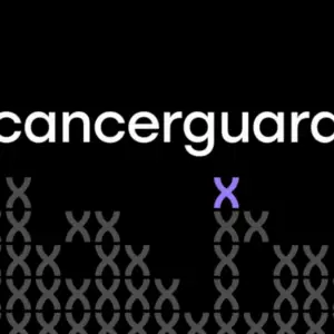Cancerguard