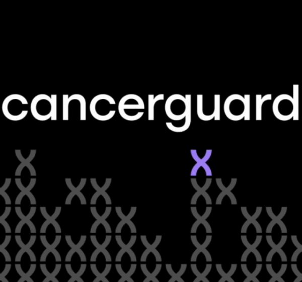 Cancerguard