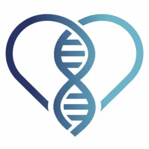 Cardio Diagnostics
