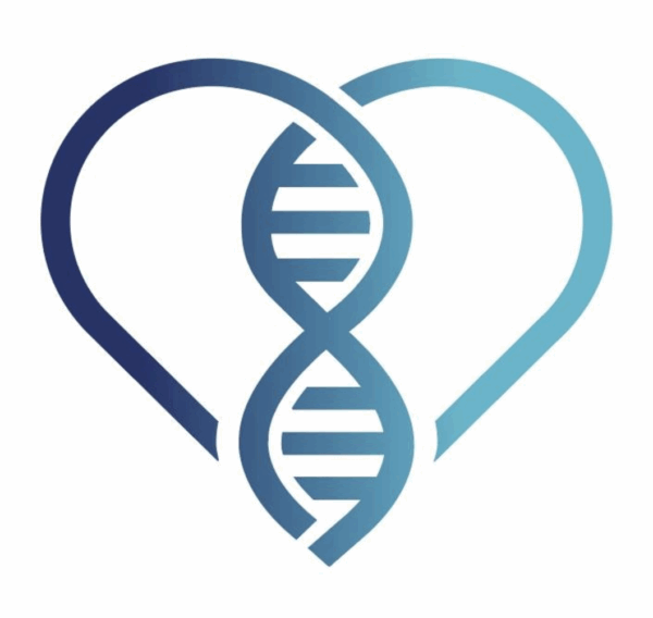 Cardio Diagnostics