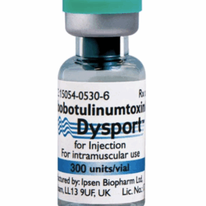 Dysport 75 Units