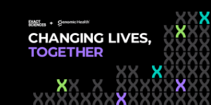 Cancerguard MCED Testing