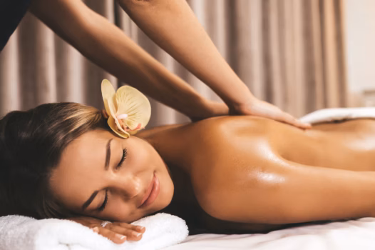 Massage